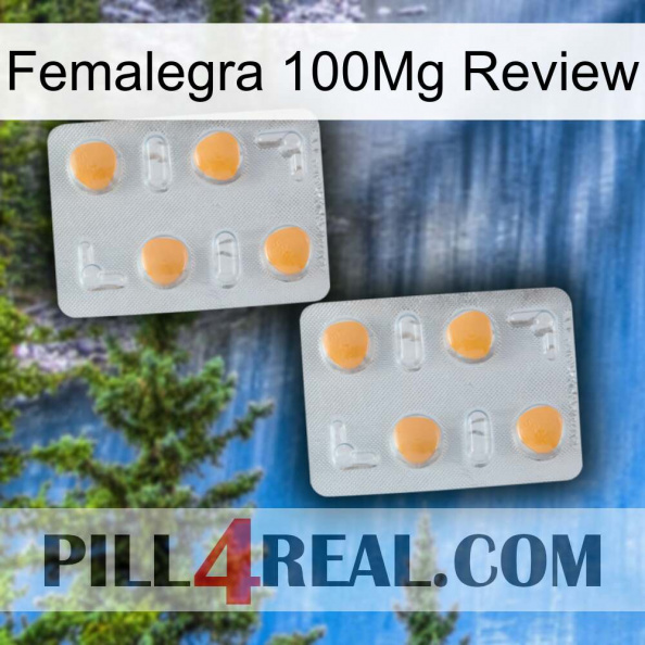 Femalegra 100Mg Review 25.jpg